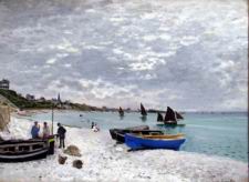 06-Realism_Monet_The-Beach-at-St.-Addresse-(1867)-[AIC].jpg